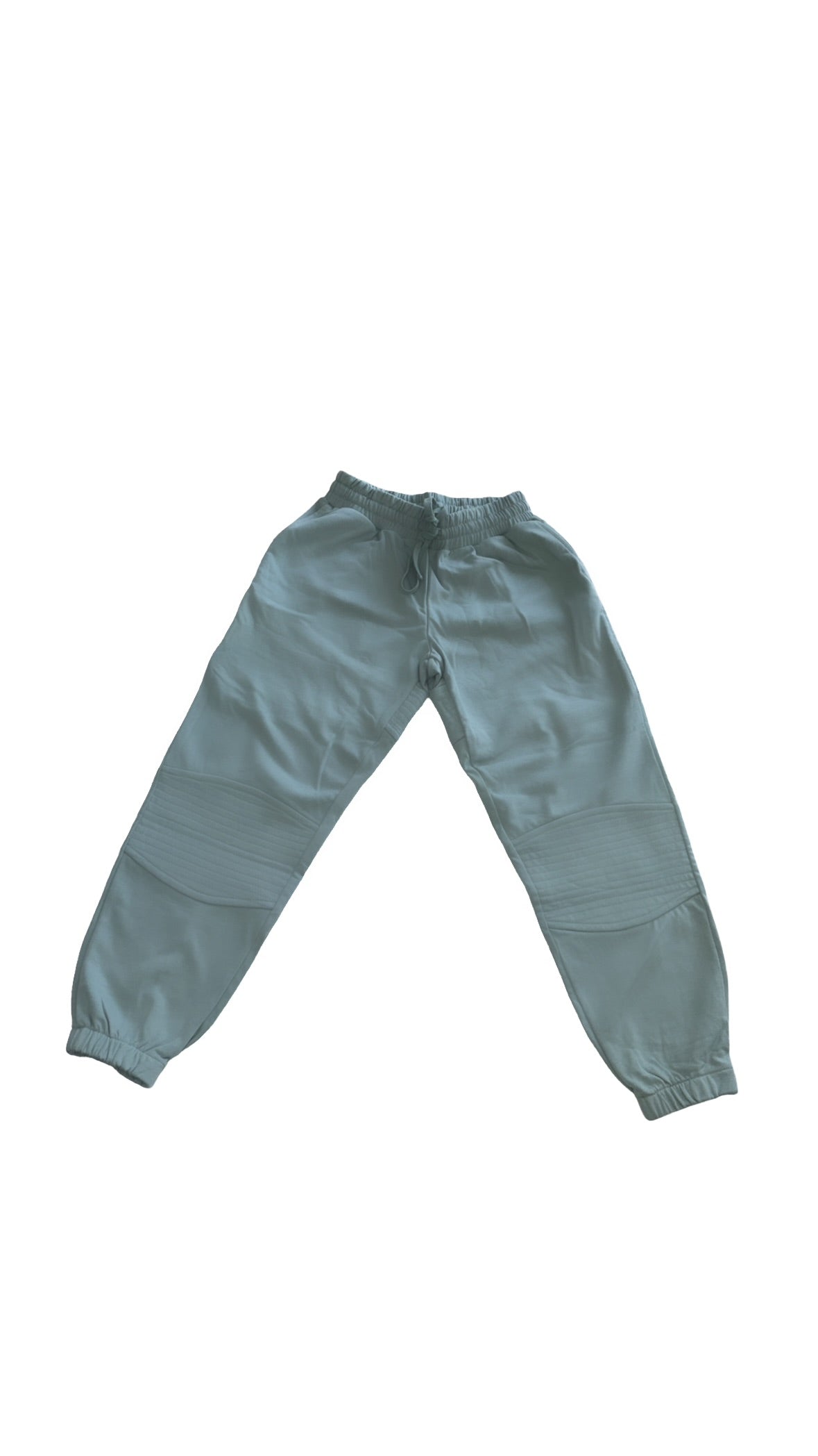 The CORA Curve Tracksuit set